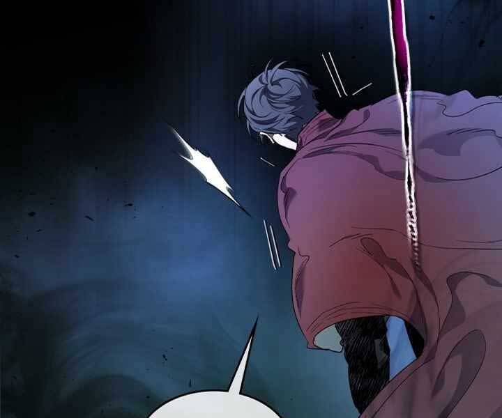 Thăng Cấp Cùng Thần Chap 55 - Next Chap 56