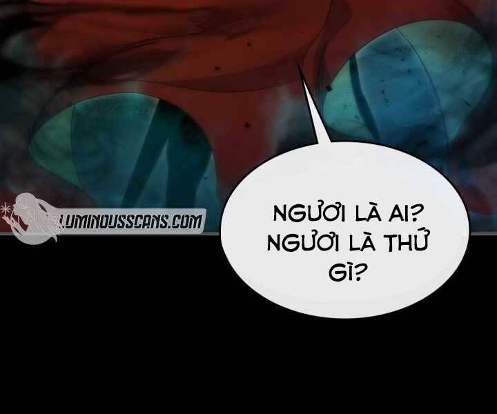 Thăng Cấp Cùng Thần Chap 55 - Next Chap 56