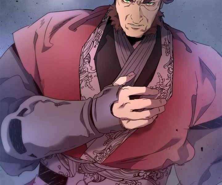 Thăng Cấp Cùng Thần Chap 57 - Next Chap 58