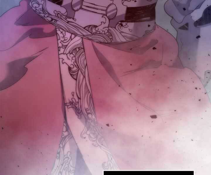 Thăng Cấp Cùng Thần Chap 57 - Next Chap 58