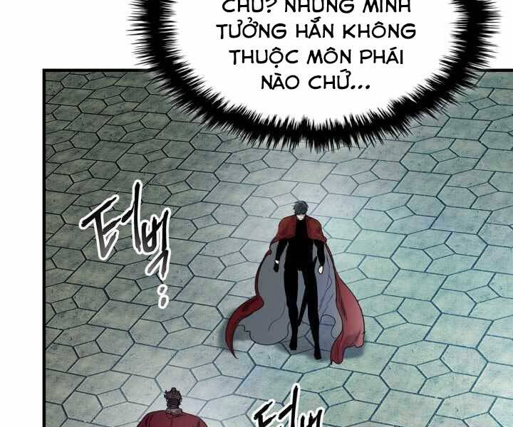Thăng Cấp Cùng Thần Chap 57 - Next Chap 58