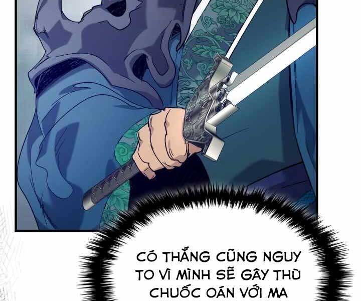 Thăng Cấp Cùng Thần Chap 57 - Next Chap 58