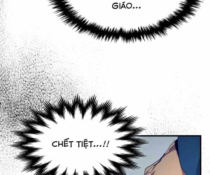 Thăng Cấp Cùng Thần Chap 57 - Next Chap 58