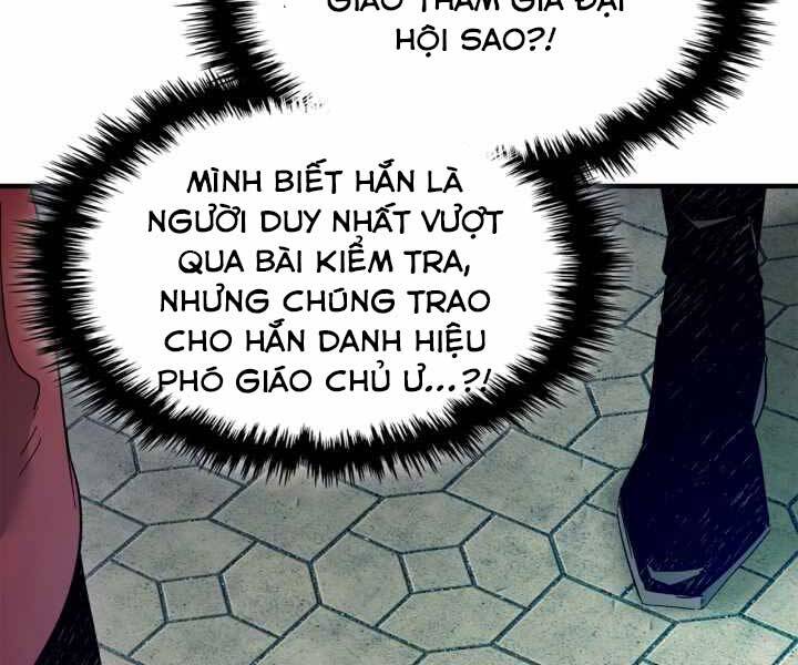 Thăng Cấp Cùng Thần Chap 57 - Next Chap 58