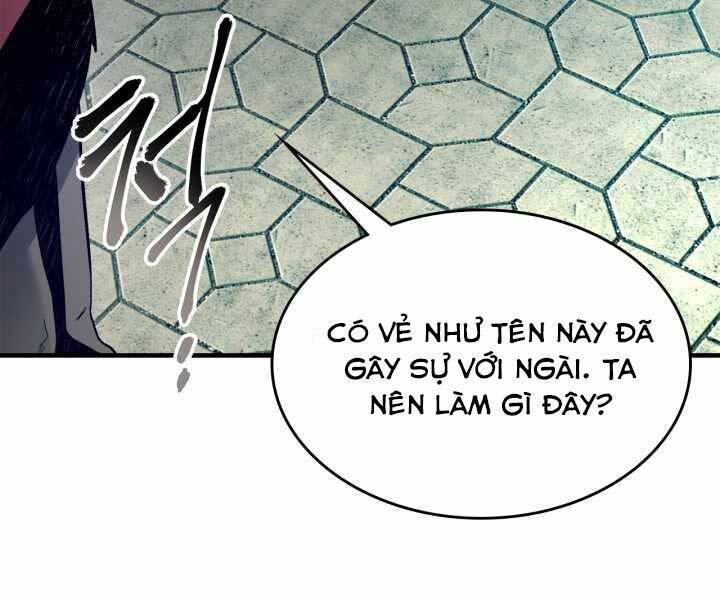Thăng Cấp Cùng Thần Chap 57 - Next Chap 58