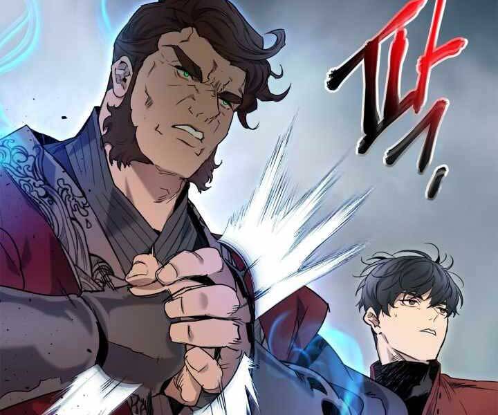 Thăng Cấp Cùng Thần Chap 57 - Next Chap 58