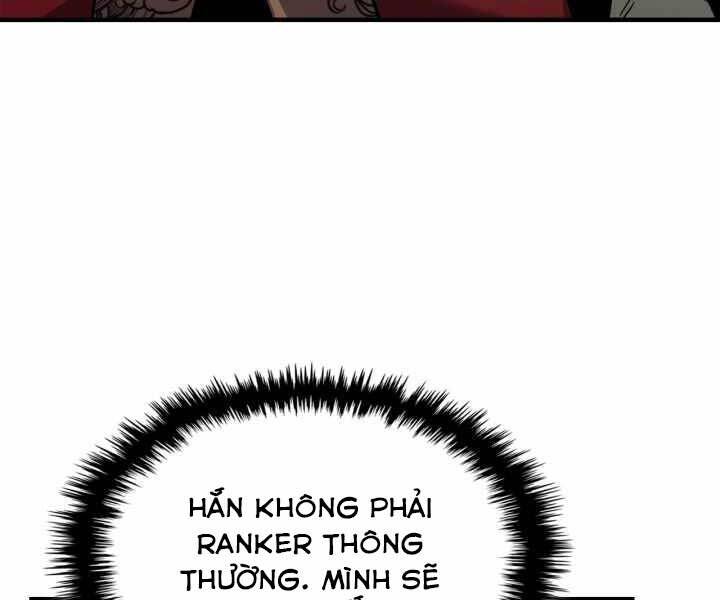 Thăng Cấp Cùng Thần Chap 57 - Next Chap 58