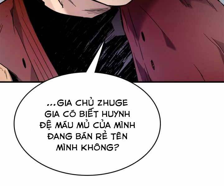 Thăng Cấp Cùng Thần Chap 57 - Next Chap 58