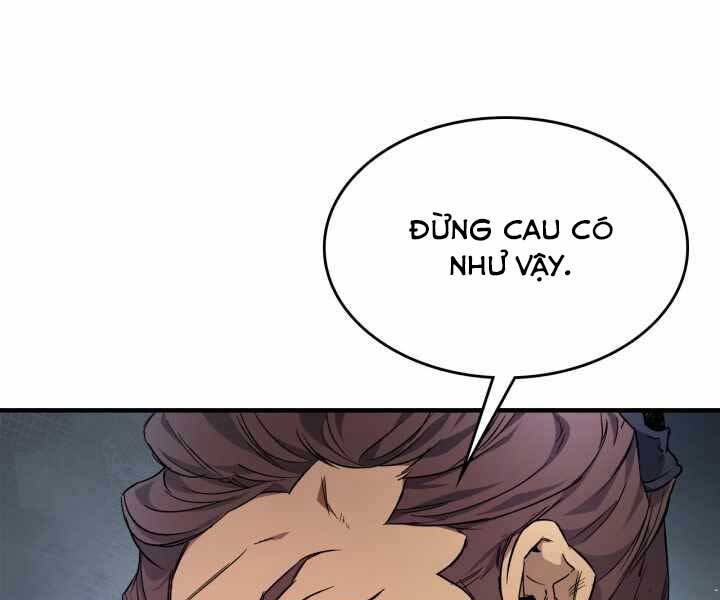 Thăng Cấp Cùng Thần Chap 57 - Next Chap 58