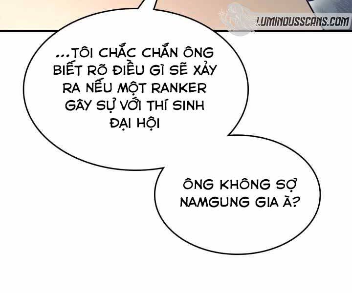 Thăng Cấp Cùng Thần Chap 57 - Next Chap 58