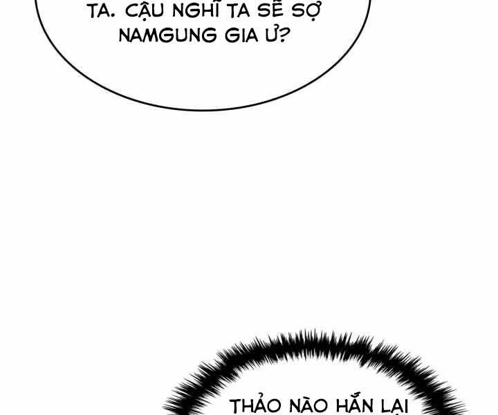 Thăng Cấp Cùng Thần Chap 57 - Next Chap 58