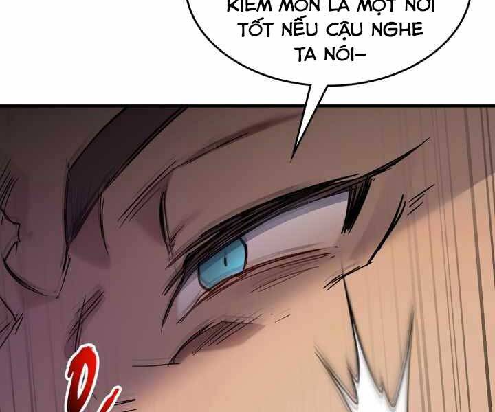 Thăng Cấp Cùng Thần Chap 57 - Next Chap 58