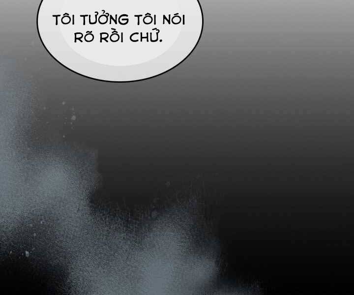 Thăng Cấp Cùng Thần Chap 57 - Next Chap 58