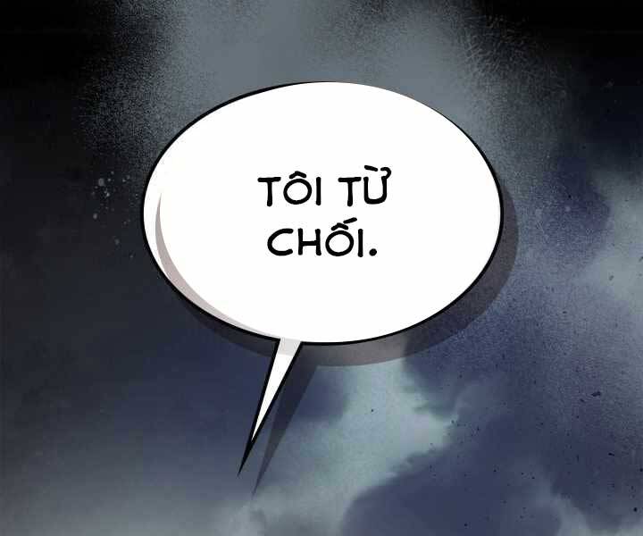 Thăng Cấp Cùng Thần Chap 57 - Next Chap 58