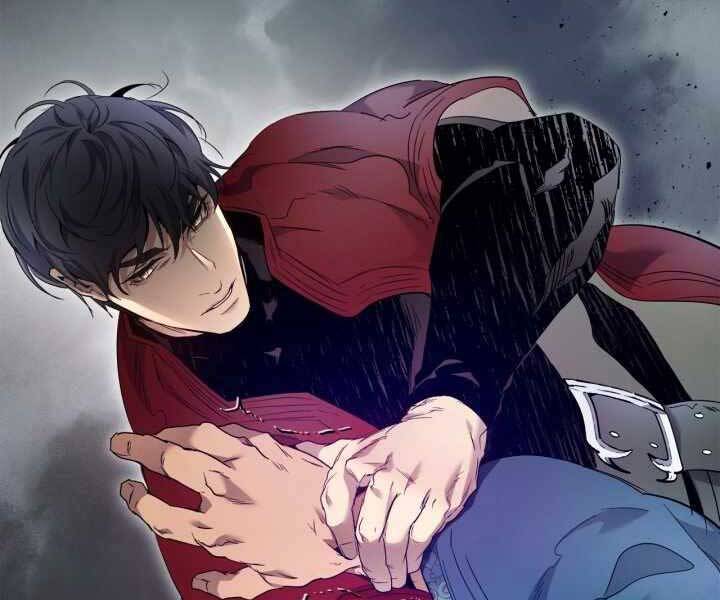 Thăng Cấp Cùng Thần Chap 57 - Next Chap 58