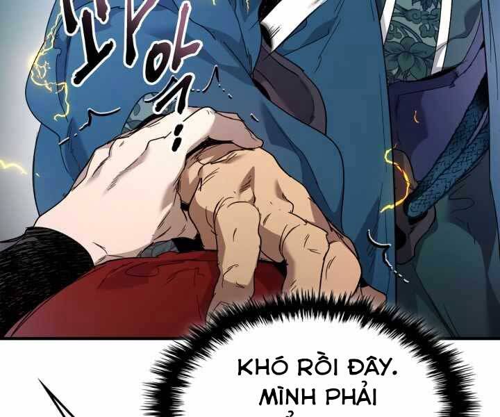 Thăng Cấp Cùng Thần Chap 57 - Next Chap 58
