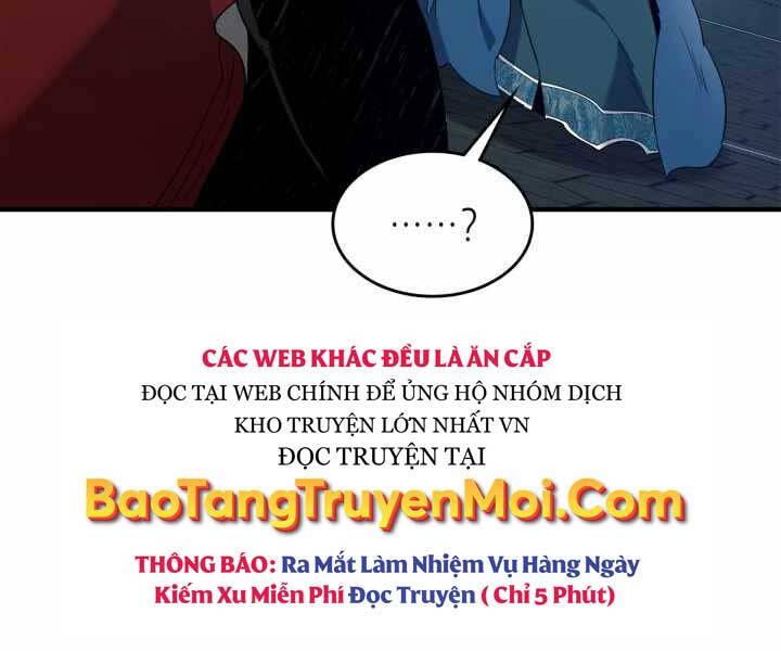 Thăng Cấp Cùng Thần Chap 57 - Next Chap 58