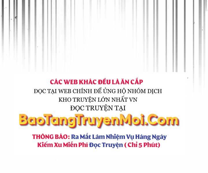 Thăng Cấp Cùng Thần Chap 57 - Next Chap 58