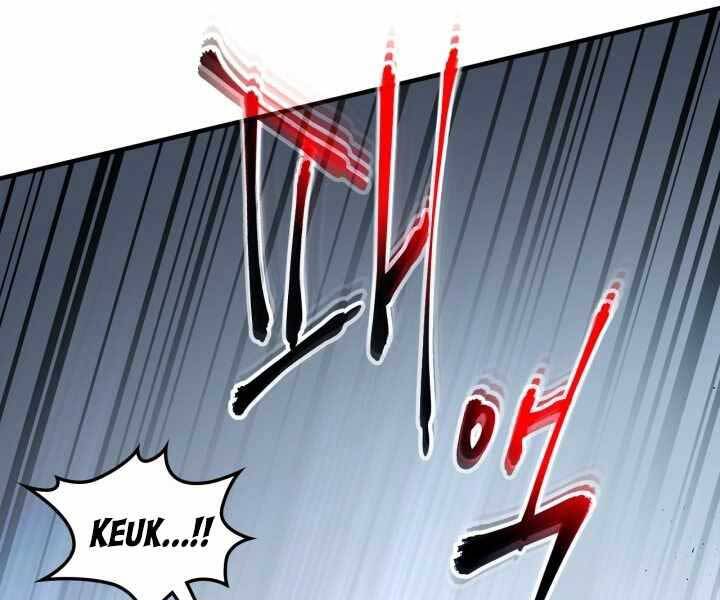 Thăng Cấp Cùng Thần Chap 57 - Next Chap 58