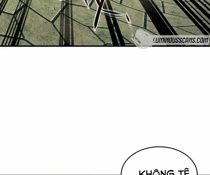 Thăng Cấp Cùng Thần Chap 57 - Next Chap 58