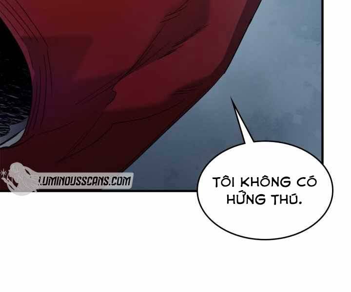 Thăng Cấp Cùng Thần Chap 57 - Next Chap 58