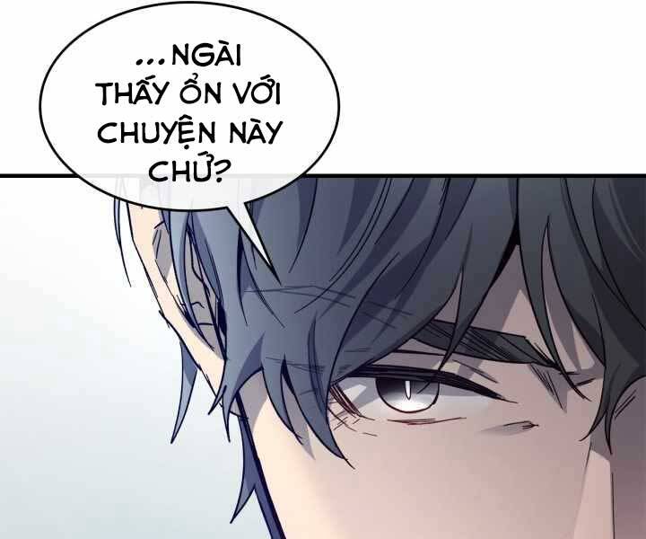 Thăng Cấp Cùng Thần Chap 57 - Next Chap 58
