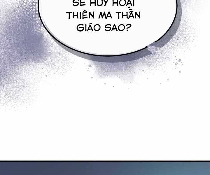 Thăng Cấp Cùng Thần Chap 57 - Next Chap 58