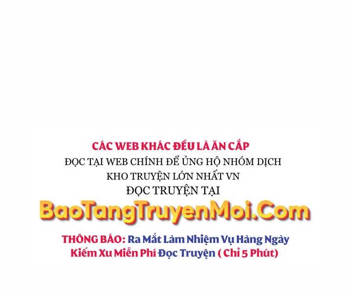 Thăng Cấp Cùng Thần Chap 57 - Next Chap 58