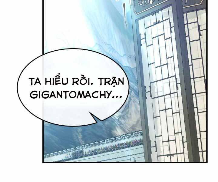 Thăng Cấp Cùng Thần Chap 57 - Next Chap 58