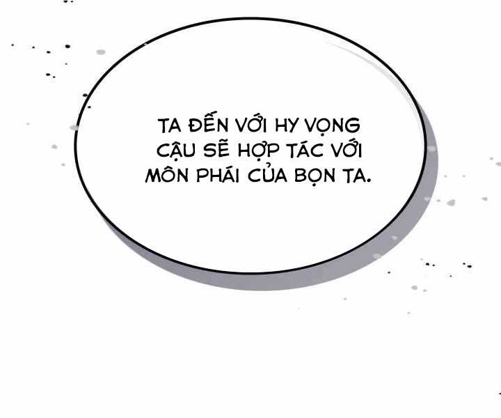 Thăng Cấp Cùng Thần Chap 57 - Next Chap 58