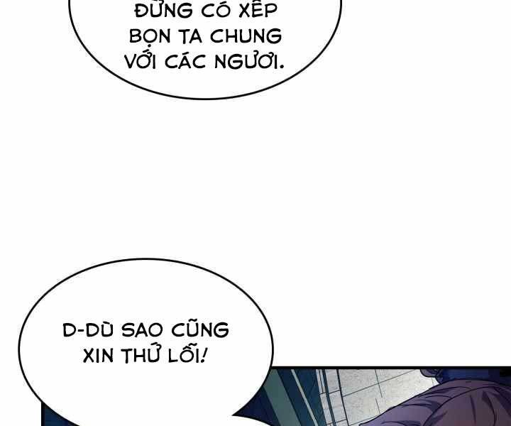 Thăng Cấp Cùng Thần Chap 57 - Next Chap 58
