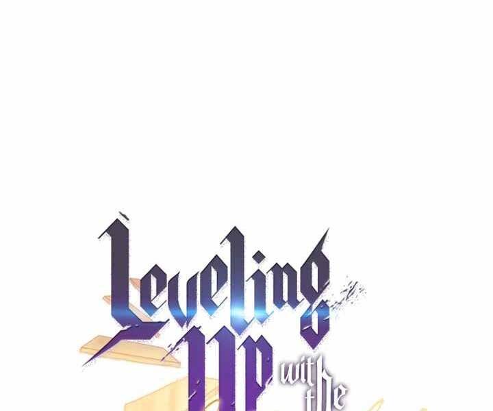 Thăng Cấp Cùng Thần Chap 57 - Next Chap 58