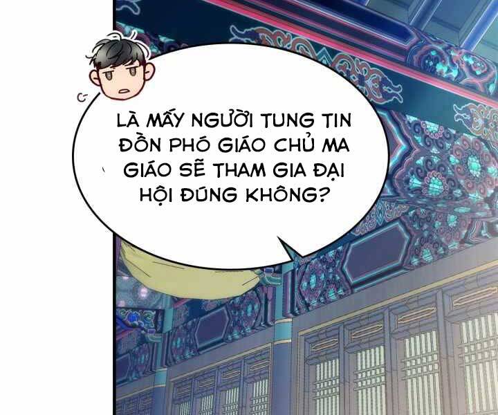 Thăng Cấp Cùng Thần Chap 57 - Next Chap 58
