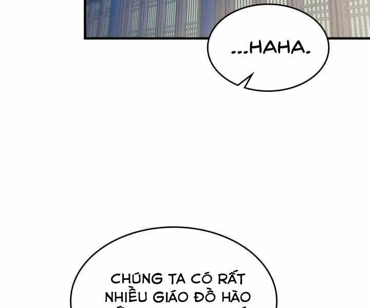Thăng Cấp Cùng Thần Chap 57 - Next Chap 58