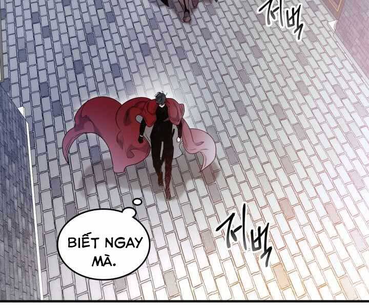 Thăng Cấp Cùng Thần Chap 57 - Next Chap 58