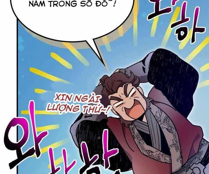 Thăng Cấp Cùng Thần Chap 57 - Next Chap 58