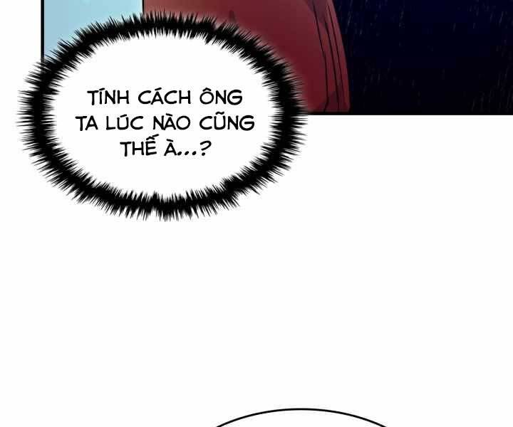 Thăng Cấp Cùng Thần Chap 57 - Next Chap 58