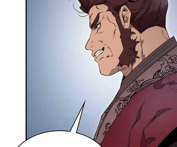 Thăng Cấp Cùng Thần Chap 57 - Next Chap 58