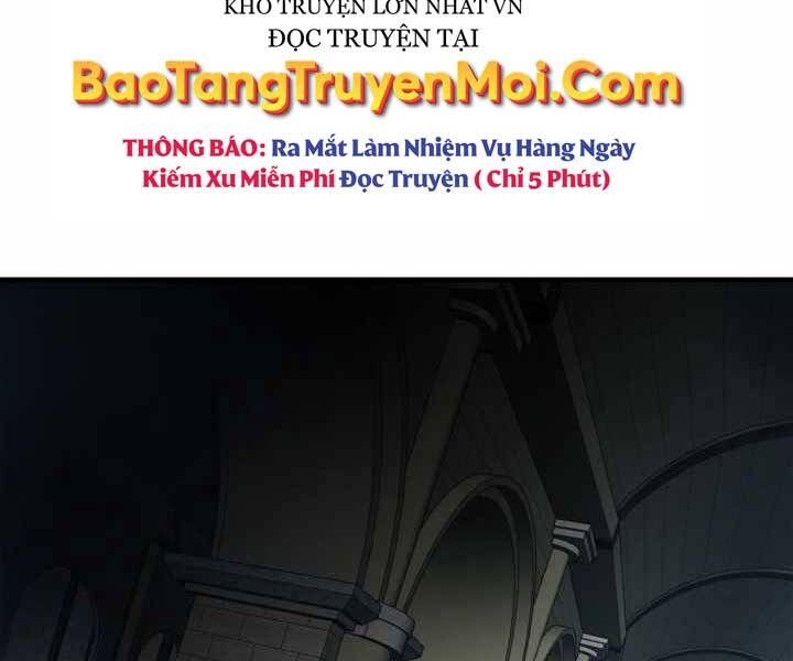 Thăng Cấp Cùng Thần Chap 57 - Next Chap 58