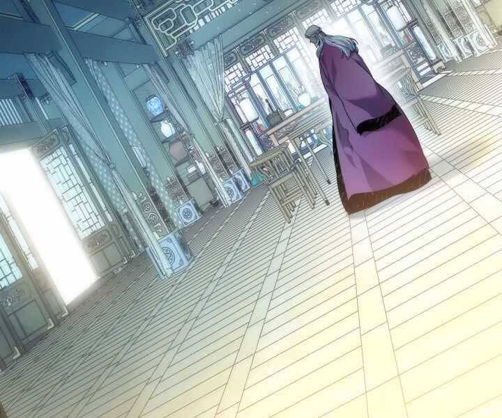 Thăng Cấp Cùng Thần Chap 57 - Next Chap 58