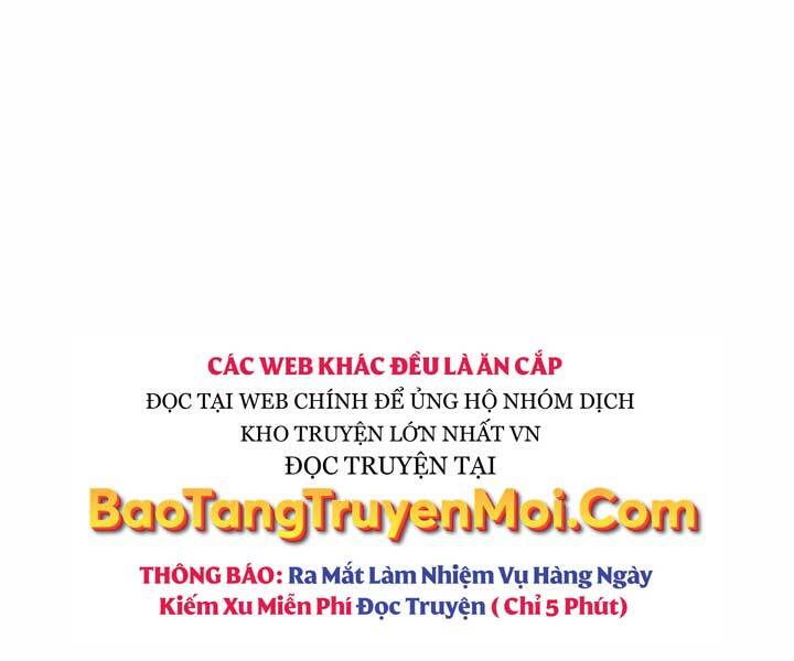 Thăng Cấp Cùng Thần Chap 57 - Next Chap 58