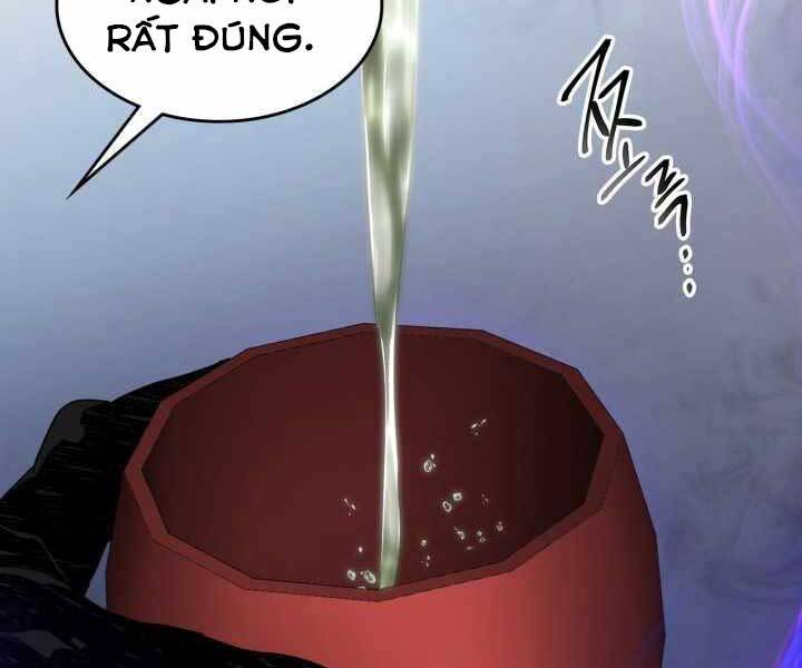 Thăng Cấp Cùng Thần Chap 57 - Next Chap 58