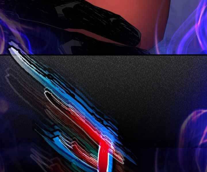 Thăng Cấp Cùng Thần Chap 57 - Next Chap 58