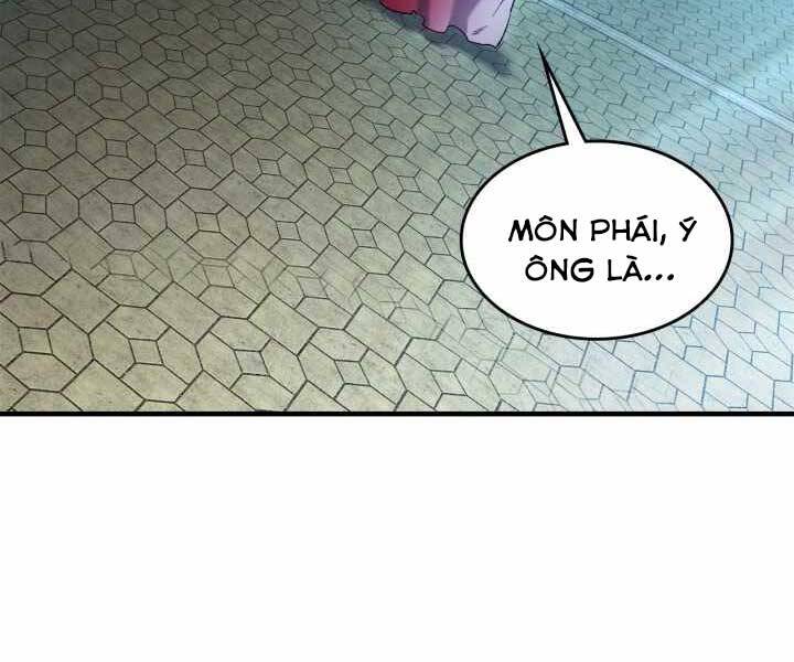 Thăng Cấp Cùng Thần Chap 57 - Next Chap 58