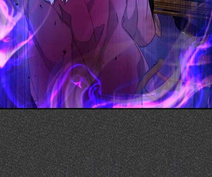 Thăng Cấp Cùng Thần Chap 57 - Next Chap 58