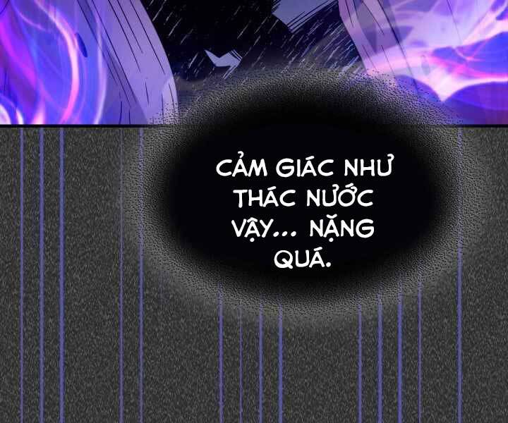 Thăng Cấp Cùng Thần Chap 57 - Next Chap 58