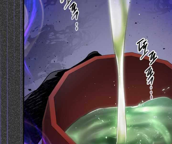 Thăng Cấp Cùng Thần Chap 57 - Next Chap 58