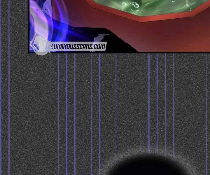 Thăng Cấp Cùng Thần Chap 57 - Next Chap 58