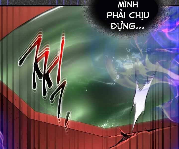 Thăng Cấp Cùng Thần Chap 57 - Next Chap 58
