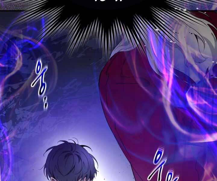 Thăng Cấp Cùng Thần Chap 57 - Next Chap 58